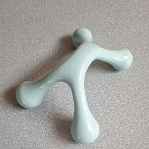 🎁Bath & Body Works Aqua Handheld Massager FREE with Bundle Purchase!